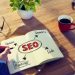 Five Reasons to Rely on SEO Marketing for Boosting Growth in Business