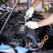 Characteristic of a Good Car Mechanic That You Must See