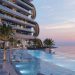 Why You Should Hire An Architectural Visualization Studio For Your Project