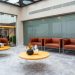The Role of Lighting in Enhancing Spatial Designs