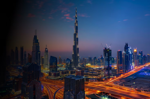 Exploring The Benefits Of A DIFC Free Zone License
