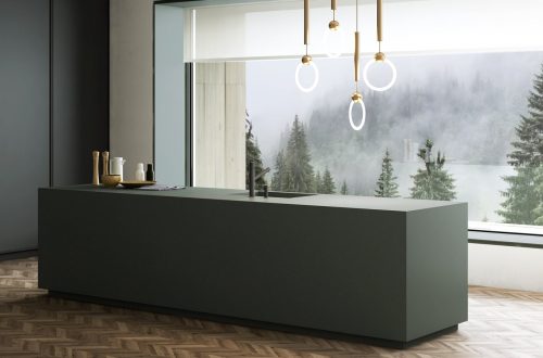 Top 10 Kitchen Appliances Loved by Abu Dhabi Homeowners