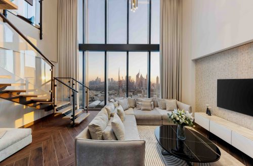 How to Incorporate Art into Your Interior Design