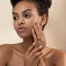 The Best Natural Oils For Growing Long Luscious Nails Fast