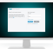 How To Remove Adware That Hijacks Your Mac Browser