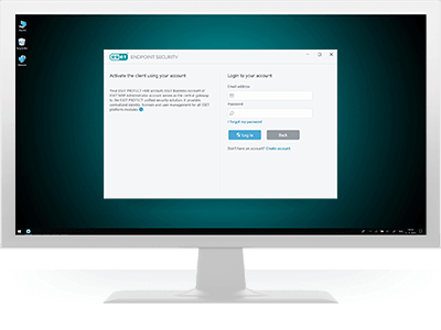 How To Remove Adware That Hijacks Your Mac Browser