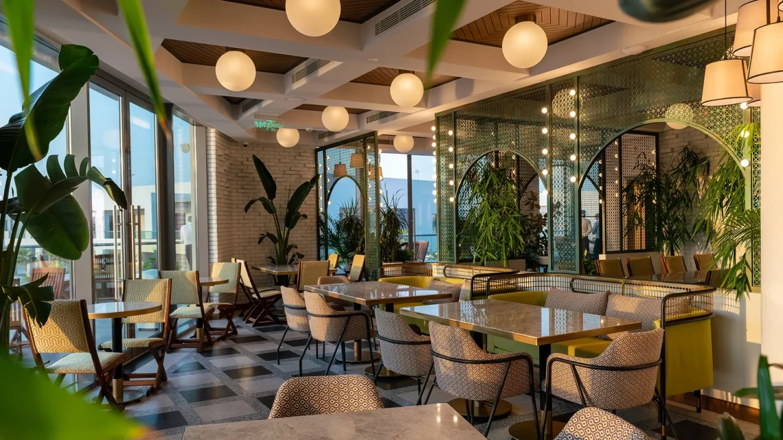 The Real Cost Of Honesty in Fit-Out Estimations