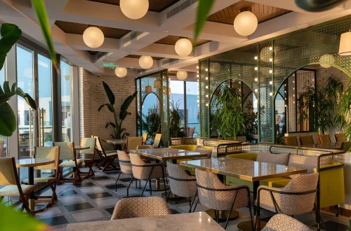 The Real Cost Of Honesty in Fit-Out Estimations