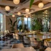 The Real Cost Of Honesty in Fit-Out Estimations