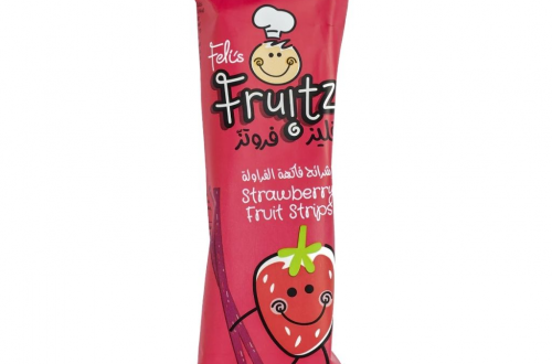 Spicy And Satisfying Zero Calorie Snack Ideas