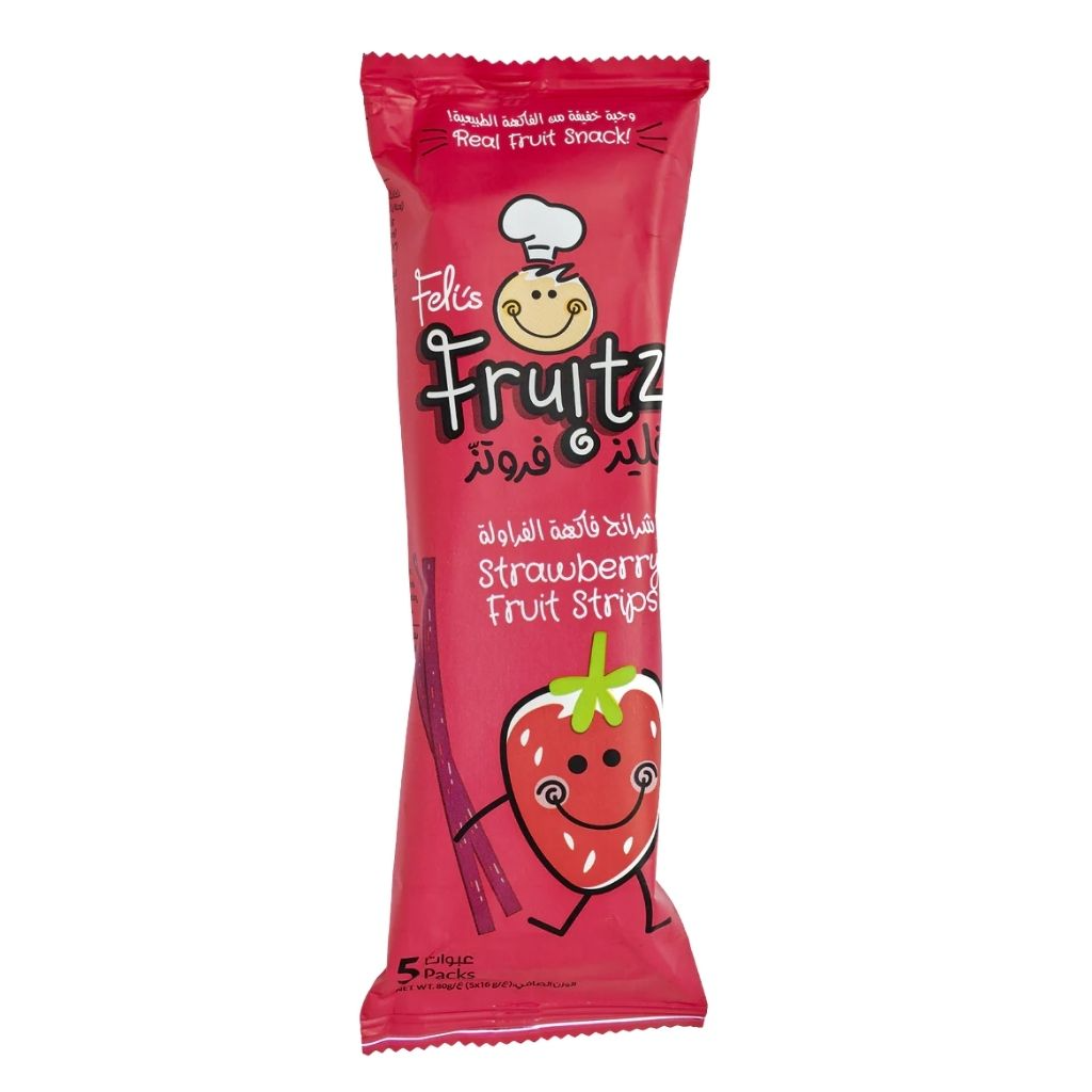 Spicy And Satisfying Zero Calorie Snack Ideas