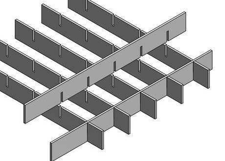 The Installation Process For Custom Glass Railing