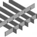 The Installation Process For Custom Glass Railing