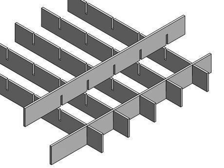The Installation Process For Custom Glass Railing