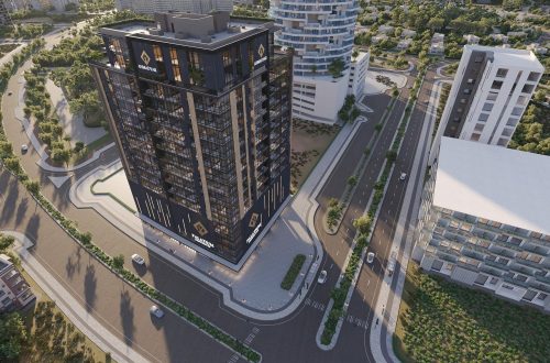 How To Stage And Sell Your Luxury Apartments Quickly