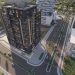 How To Stage And Sell Your Luxury Apartments Quickly